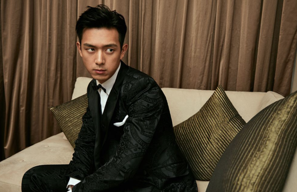 为什么说不抽烟不喝酒的男人反而更可怕?