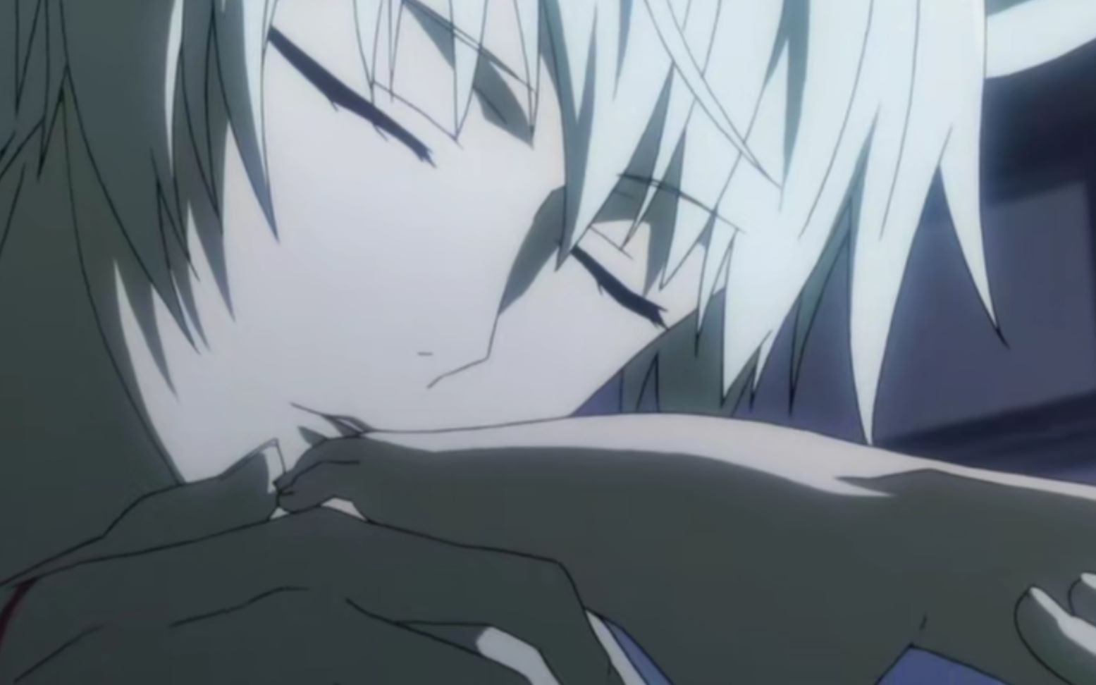 360影视 影视搜索 360影视 影视搜索