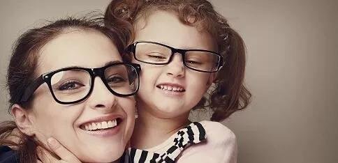 目前我国青少年