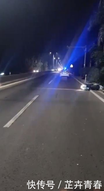 车祸车祸视频