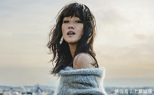 中国女排队员角色