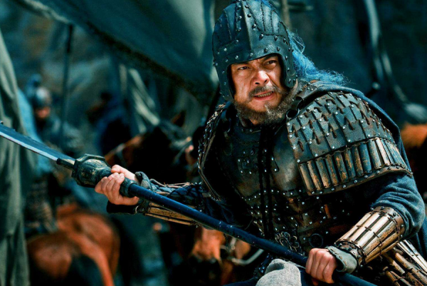 铁铉究竟戳中了朱棣什么痛点,被下令用开水活活煮死?