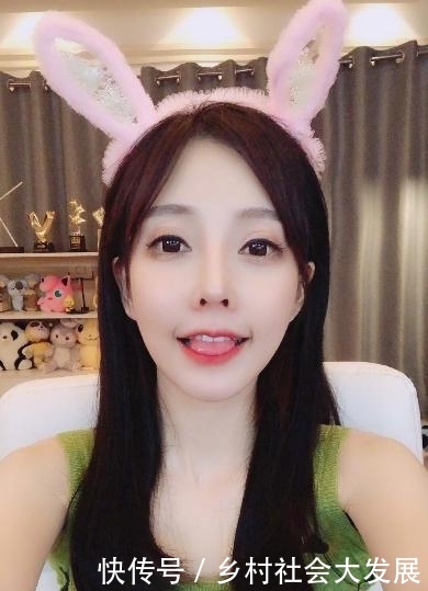 今年跨年有没有演唱会