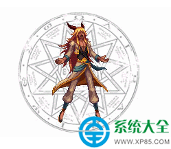 DNF异界巴卡尔之城怎么打 DNF巴卡尔之城通