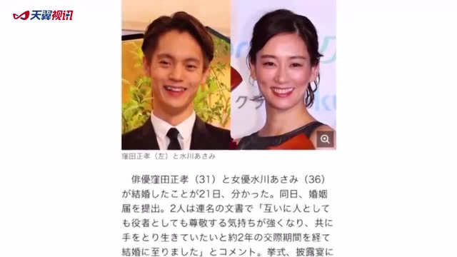 360影视 影视搜索 360影视 影视搜索
