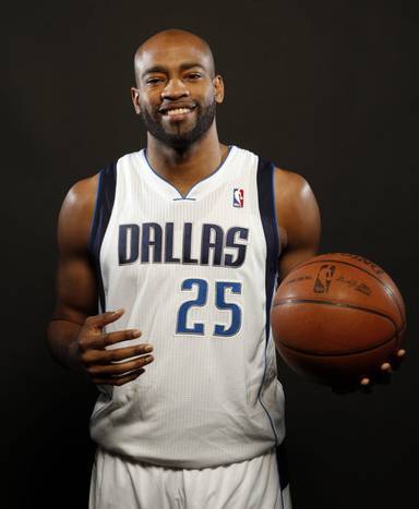 卡特小牛球衣图片