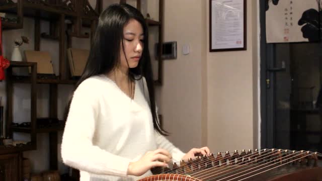 360影视 影视搜索