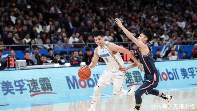 北京更换林书豪