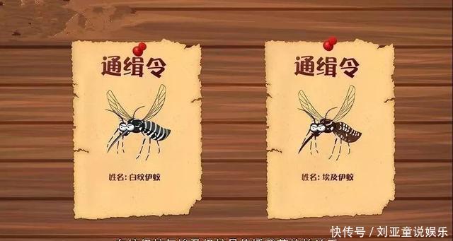 广西有什么疫情