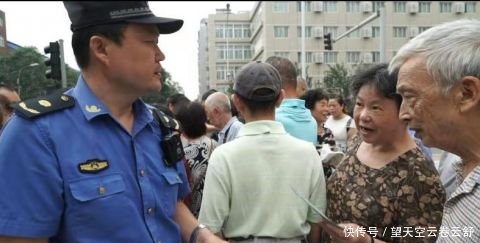 如何开展垃圾分类的