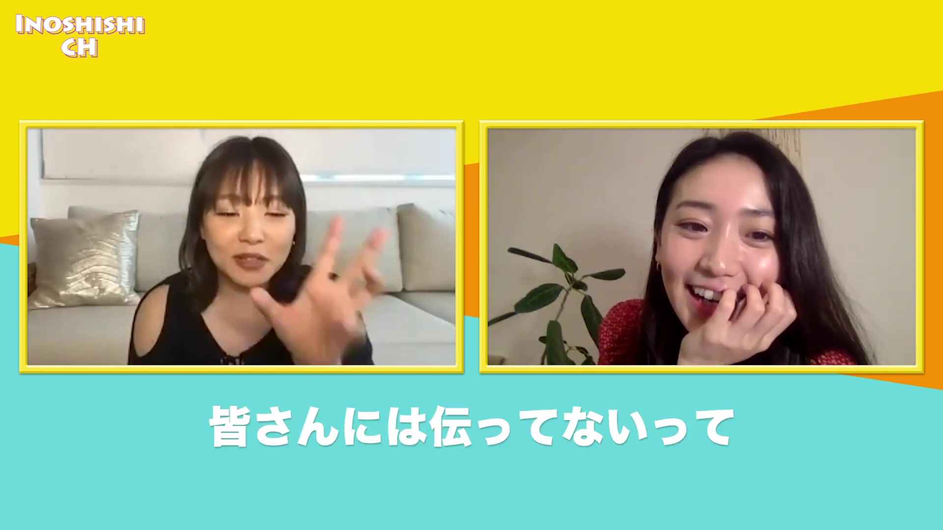 360影视 影视搜索