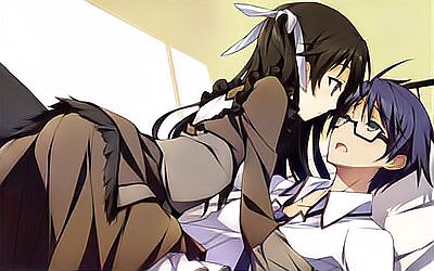 360影视 影视搜索