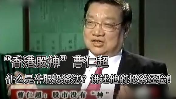 360å½±è§ å½±è§æç´¢