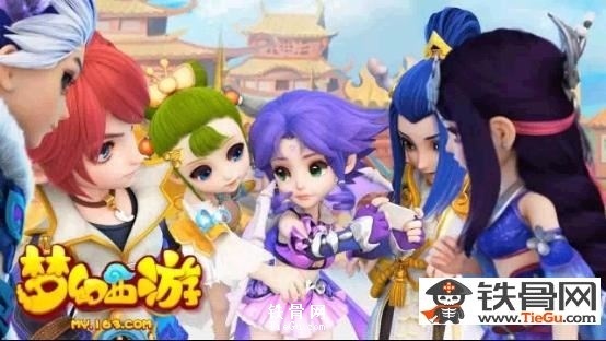 孙子兵法是谁写的_梦幻西游科举试题答案