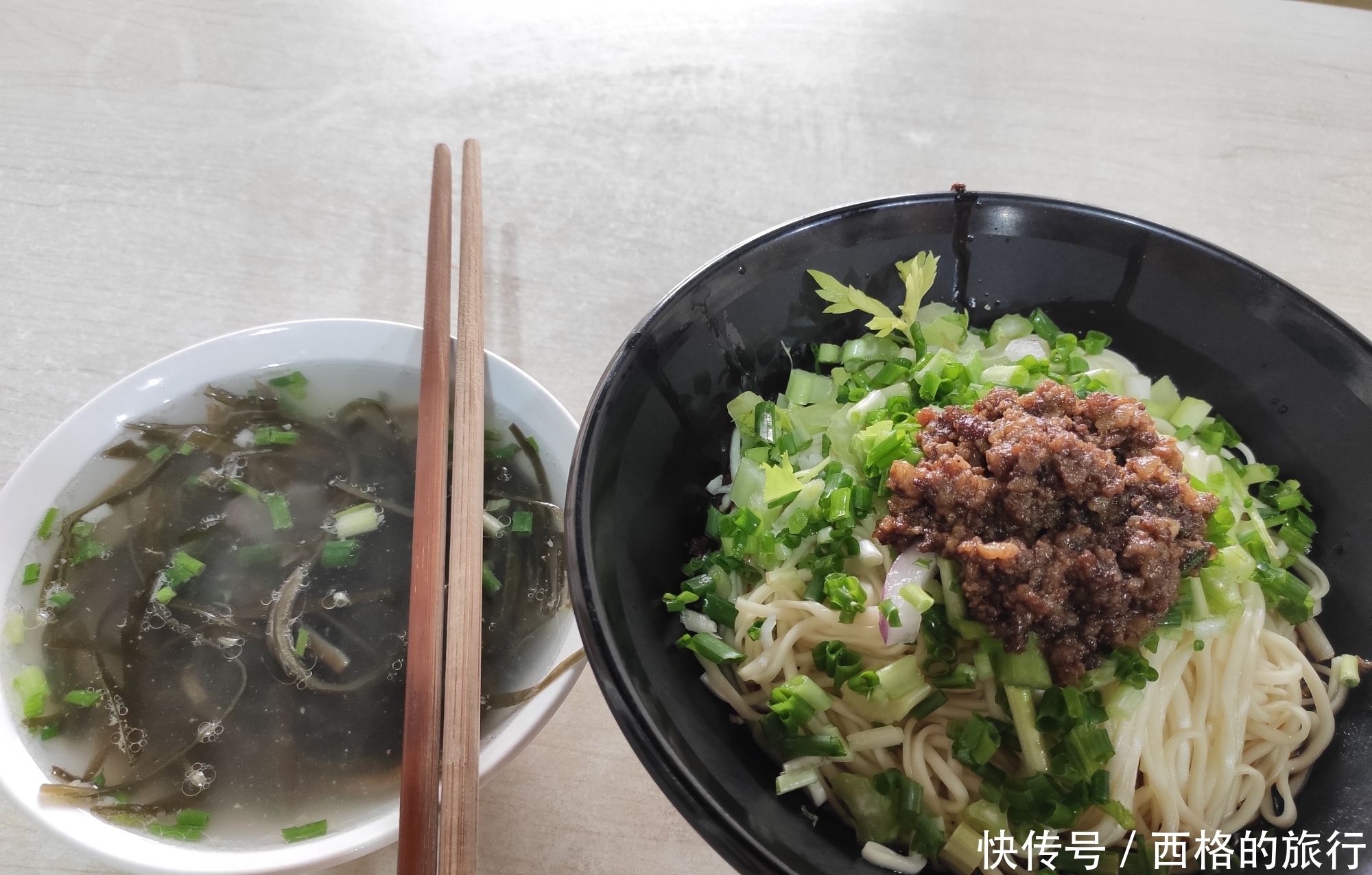 水利工程是哪里