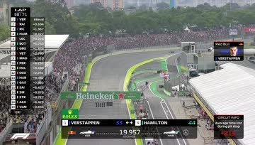 360影视 影视搜索 360影视 影视搜索