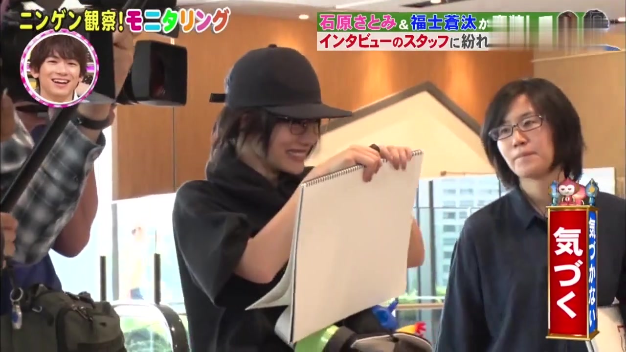 360影视 影视搜索 360影视 影视搜索