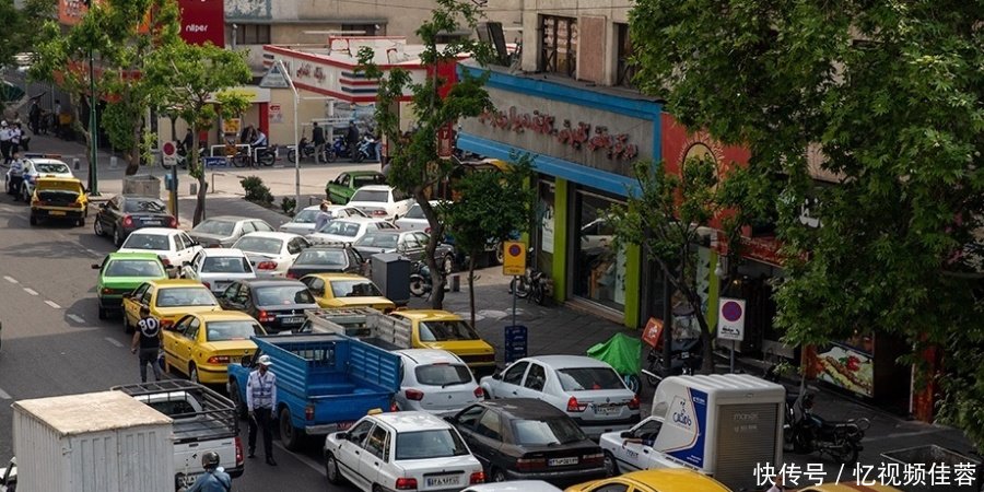 美国原油进口又出口