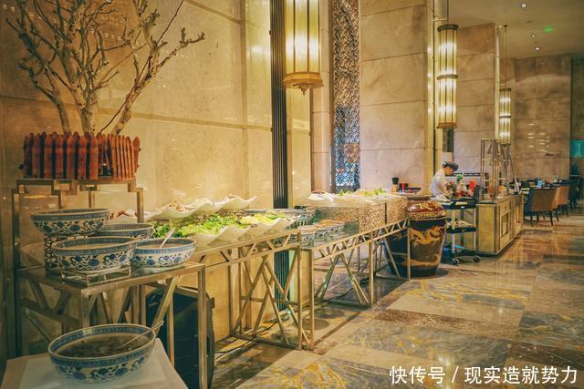 中国跨年是什么时候