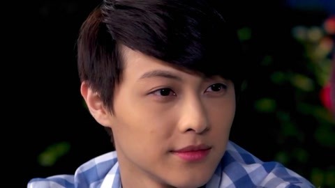 妻子的谎言:江一明刻苦学习,哥哥感到惊讶,压根没见过他学习!