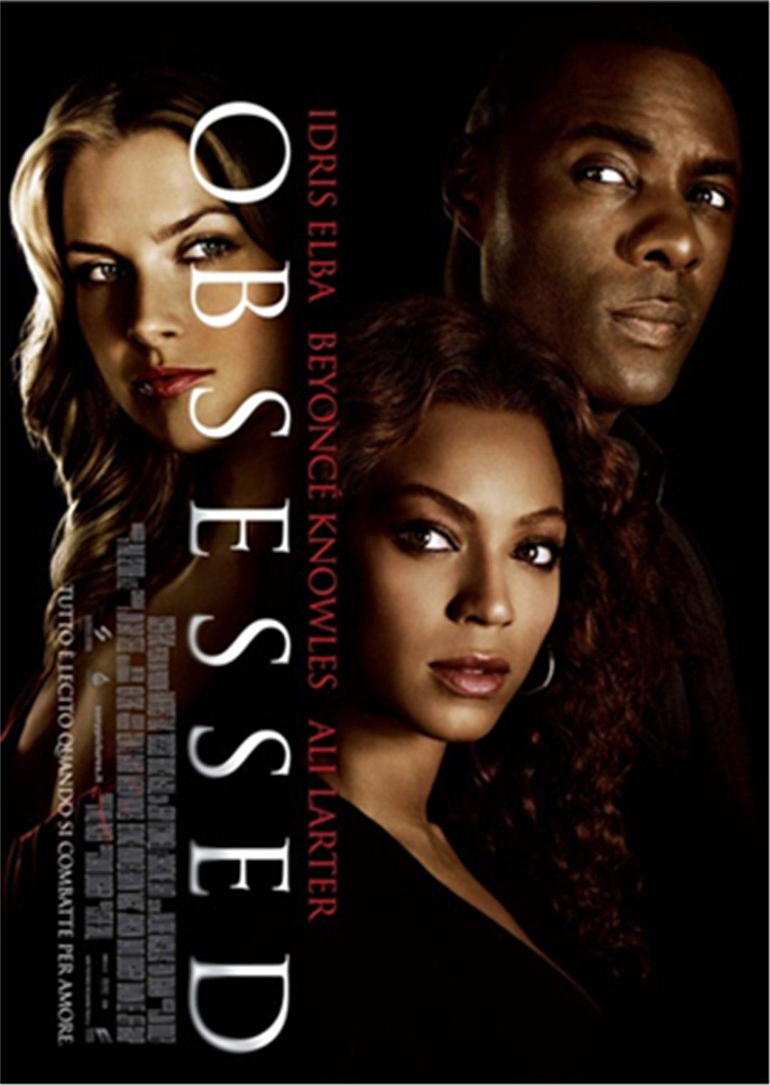 360影视-影视搜索