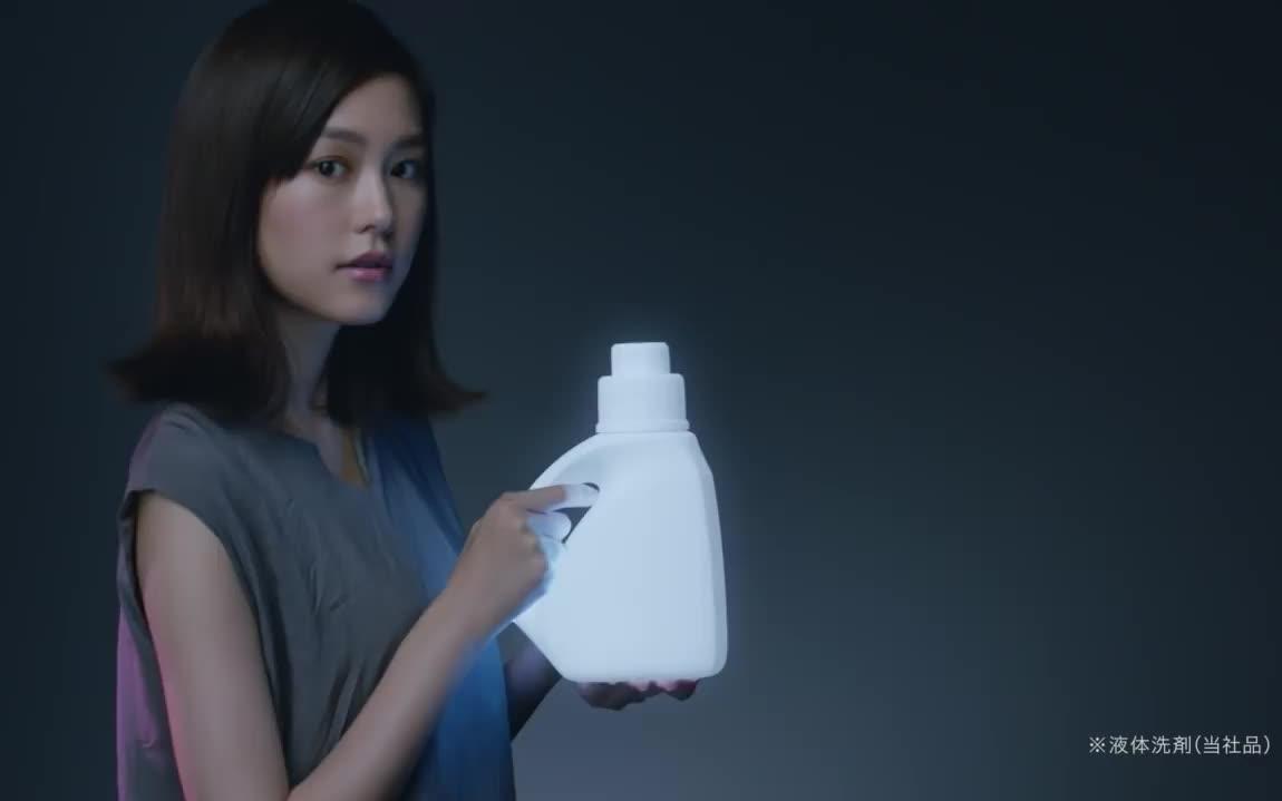 360影视 影视搜索