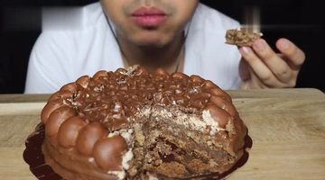 360影视 影视搜索