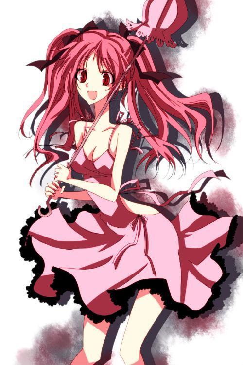 求尸鬼沙子的图片