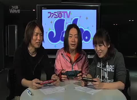 360影视 影视搜索 360影视 影视搜索