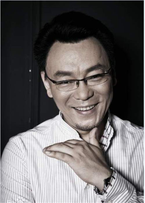 《一转成双》的嘉宾有谁?