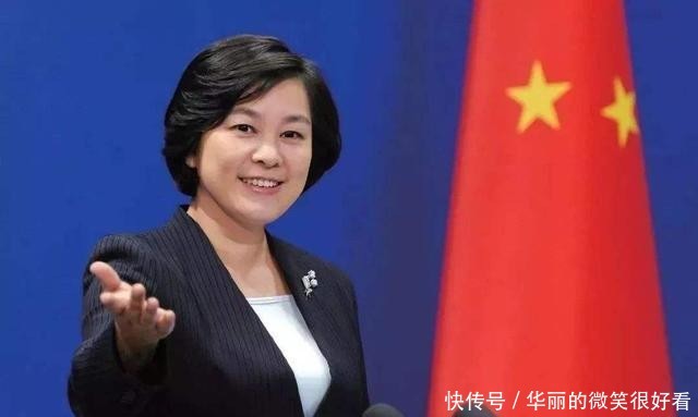 2019这一年真的太难了