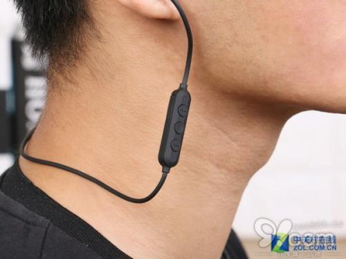 酷狗m1蓝牙耳机怎么拆,已经不能用了坏了,辣鸡