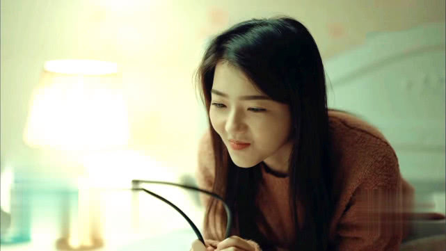 t017a06bcbc9ca9c58a.jpg?size=641x361