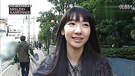 360影视 影视搜索
