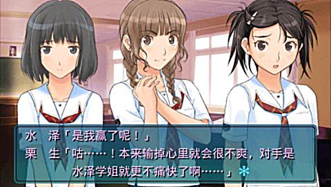 360影视 影视搜索 360影视 影视搜索