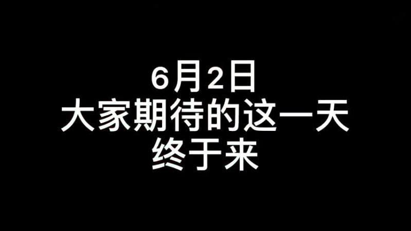 [图]魔兽家庭:小橙子第一次穿越黑暗之门来到外域星球,果然不一样