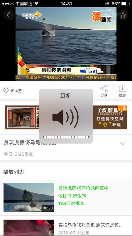 苹果6s手机有来电铃声 开免提可以讲话 可以听