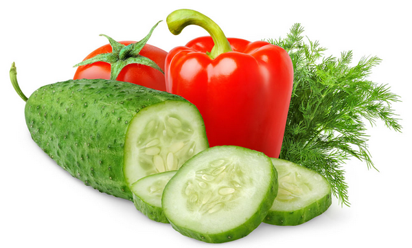 怎样快速让脸变白