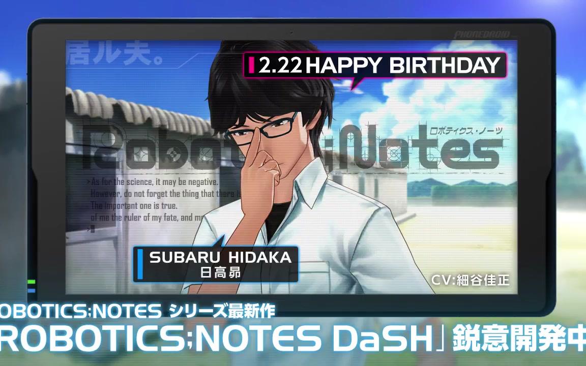 360影视 影视搜索 360影视 影视搜索