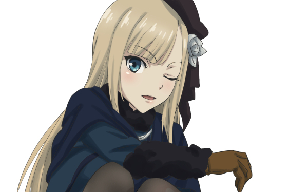 360影视 影视搜索 360影视 影视搜索