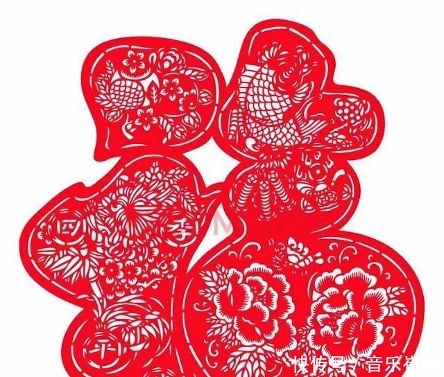 支付宝五福什么开始合成