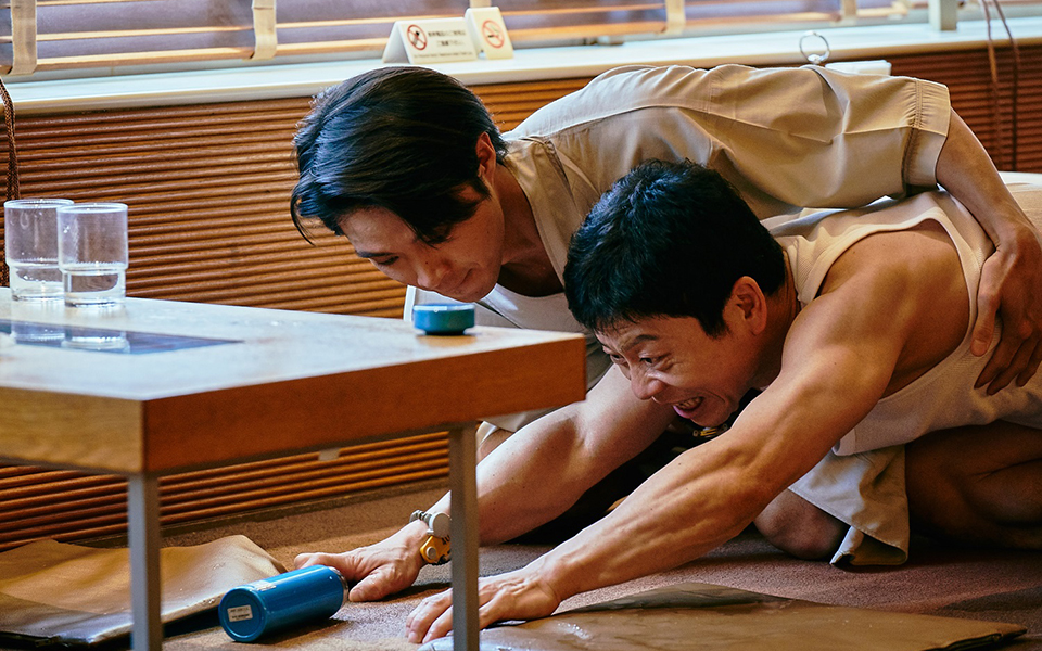 360影视 影视搜索