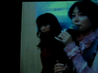 360影视 影视搜索 360影视 影视搜索