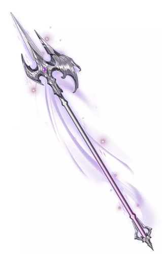 《QQ飞车》手游7月17日首届亚洲杯福利活动