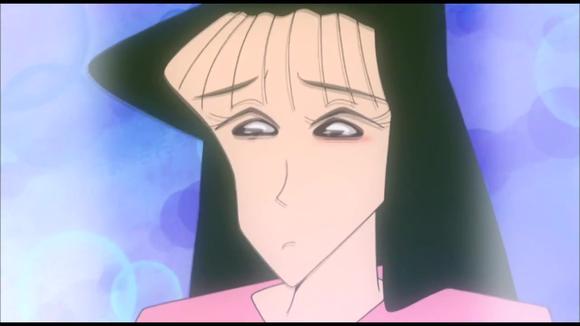  b>蜡笔小新国语 /b>:小新以为 b>娜娜子 /b>姐姐被人欺负了, 偷偷