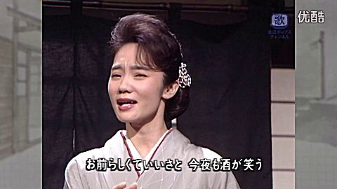 360影视 影视搜索 360影视 影视搜索