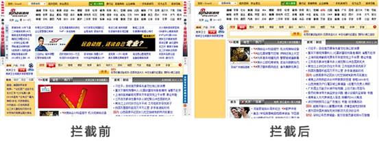 说明: resource/img/dxDLvJuCEJI1B6vC.png