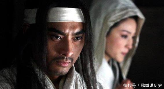 无什么无什么的有几个