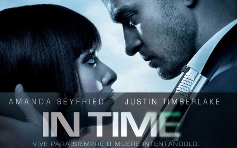 360影视-影视搜索