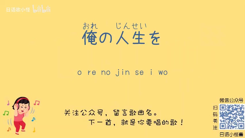 360影视 影视搜索 360影视 影视搜索